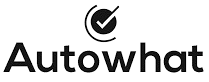 Autowhat